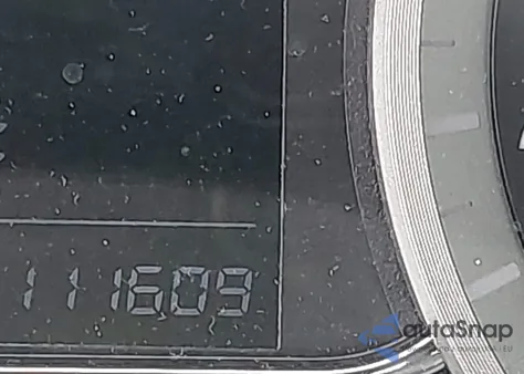 2014 Nissan Sentra Sv из США, поврежденный, VIN 3N1AB7AP8EY220151